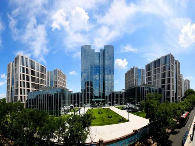 中山销售AOI检测设备设备