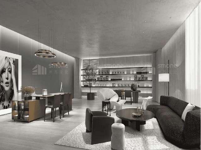 徐汇区绿色机构养老业务欢迎来电