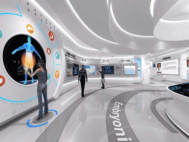 浙江缓冲隔热缓冲垫生产商