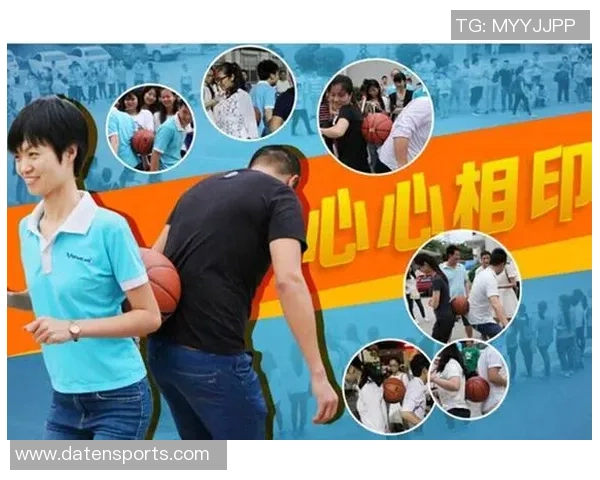 全国街舞大赛积分榜更新成都极限运动队以67分稳居第一名