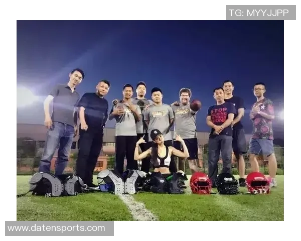 专访吴强:探寻篮球领域成功背后的秘密与经验分享 专访吴强:探寻篮球领域成功背后的秘密与经验分享