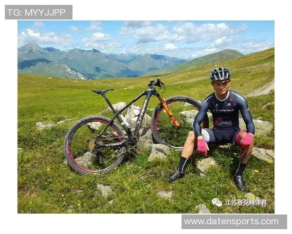 专访乒乓球女将黄娜揭秘她成功背后的训练与心路历程 专访乒乓球女将黄娜揭秘她成功背后的训练与心路历程