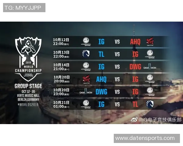 全球总决赛分析:IG战队心理素质如何影响比赛结果与表现 全球总决赛分析:IG战队心理素质如何影响比赛结果与表现