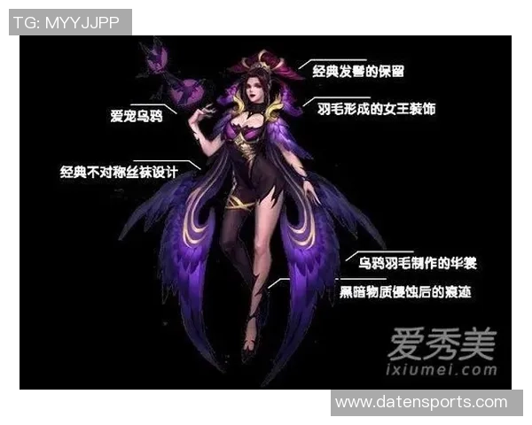 从零起步掌握王者荣耀心理素质提升技巧与策略全解析 从零起步掌握王者荣耀心理素质提升技巧与策略全解析