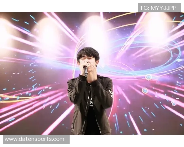 专访羽毛球女神周静揭秘成功背后的心路历程与训练秘诀