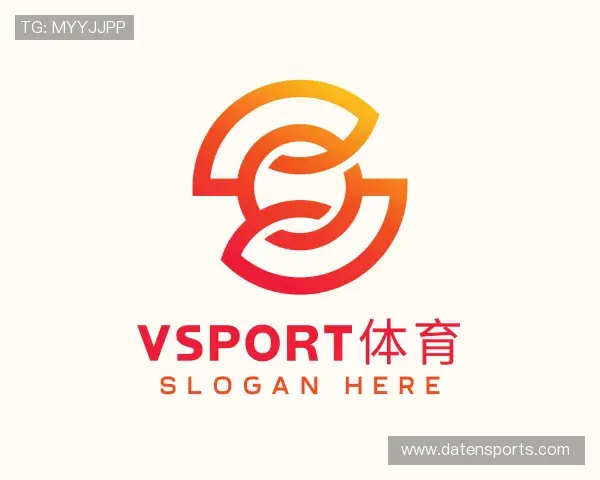 介绍vsport体育