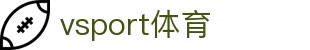 VSport - 胜利因您更精彩
